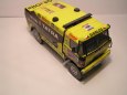 Tatra 815 4x4 Loprais Team 2011