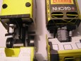 Tatra 815 4x4 Loprais Team 2011