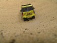 Tatra 815 4x4 Loprais Team 2011