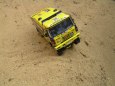 Tatra 815 4x4 Loprais Team 2011