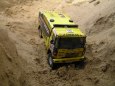 Tatra 815 4x4 Loprais Team 2011
