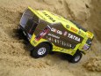 Tatra 815 4x4 Loprais Team 2011