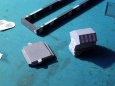 Tatra 815 4x4
