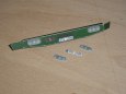Tatra 815 4x4 Petrobras Lubrax 2006 C�l