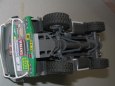 Tatra 815 4x4 Petrobras Lubrax dakar 2002