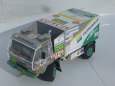 Tatra 815 4x4 Petrobras