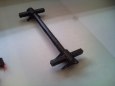 Tatra 815 4x4 Rescue 