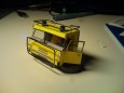 Tatra 815 4x4 Rescue 
