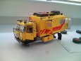 Tatra 815 4x4 Rescue 