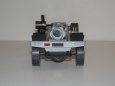 Tatra 815 4x4 Stan�k Tatra Team 2012