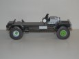 Tatra 815 4x4 Stan�k Tatra Team 2012