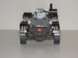 Tatra 815 4x4 Stan�k Tatra Team 2012