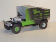 Tatra 815 4x4 Stan�k Tatra Team 2012
