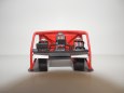 Tatra 815 4x4 Stan�k Tatra Team 2012
