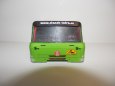 Tatra 815 4x4 Stan�k Tatra Team 2012