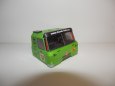 Tatra 815 4x4 Stan�k Tatra Team 2012