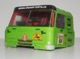 Tatra 815 4x4 Stan�k Tatra Team 2012