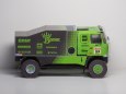 Tatra 815 4x4 Stan�k Tatra Team 2012