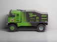 Tatra 815 4x4 Stan�k Tatra Team 2012