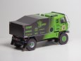 Tatra 815 4x4 Stan�k Tatra Team 2012