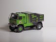 Tatra 815 4x4 Stan�k Tatra Team 2012