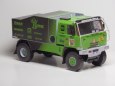 Tatra 815 4x4 Stan�k Tatra Team 2012