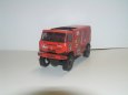 Tatra 815 4x4 Svoboda Team 2011