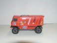 Tatra 815 4x4 Svoboda Team 2011