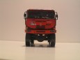 Tatra 815 4x4 Svoboda Team 2011