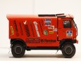 Tatra 815 4x4 Svoboda Team 2011