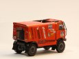 Tatra 815 4x4 Svoboda Team 2011