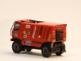 Tatra 815 4x4 Svoboda Team 2011