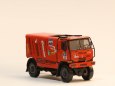 Tatra 815 4x4 Svoboda Team 2011