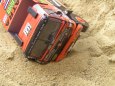 Tatra 815 4x4 Tom� Tome�ek 2011