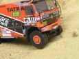 Tatra 815 4x4 Tom� Tome�ek 2011