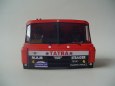Tatra 815 VD 13 350 6x6.1 (Dakar 1988)