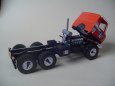 Tatra 815 VD 13 350 6x6.1 (Dakar 1988)