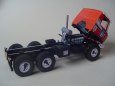 Tatra 815 VD 13 350 6x6.1 (Dakar 1988)