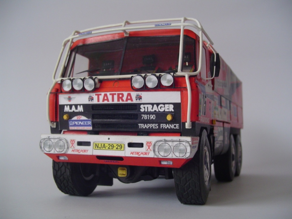 225035