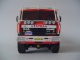 Tatra 815 VD 13 350 6x6.1 (Dakar 1988)