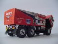 Tatra 815 VD 13 350 6x6.1 (Dakar 1988)