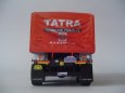 Tatra 815 VD 13 350 6x6.1 (Dakar 1988)