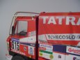 Tatra 815 VD 13 350 6x6.1 (Dakar 1988)