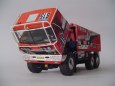 Tatra 815 VD 13 350 6x6.1 (Dakar 1988)