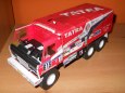 Tatra 815 6*6.1 13 350 Dakar 1988 reedice