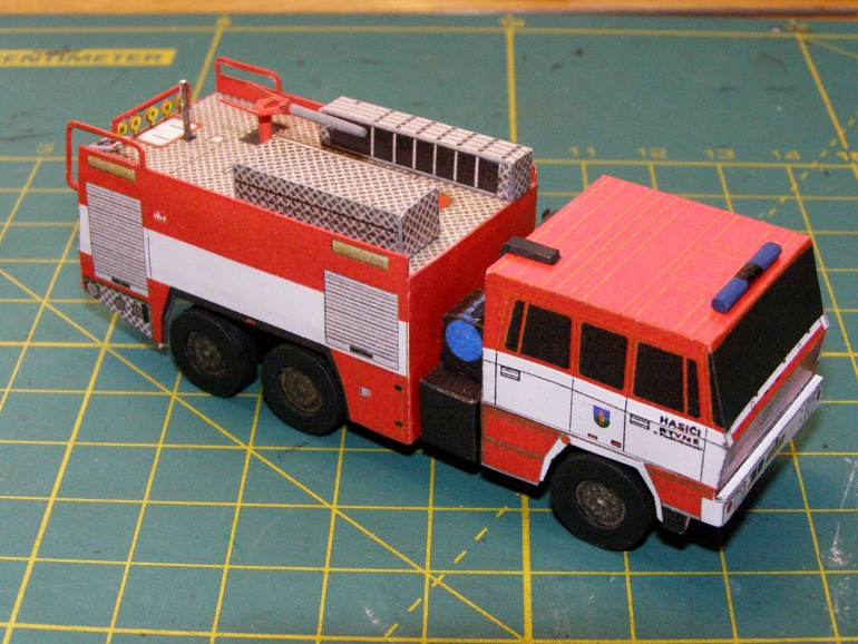 T 815 6x6 CAS 24 (Plná velikost v novém okně) T 815 6x6 CAS 24