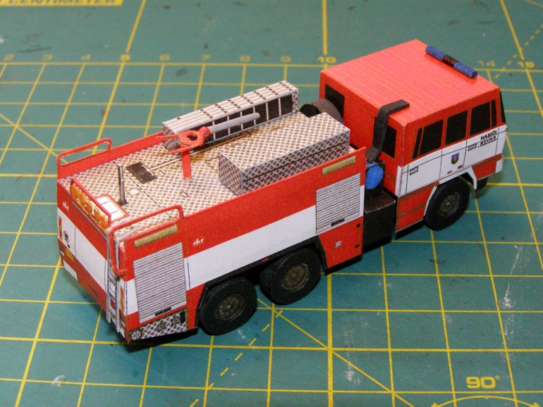 T 815 6x6 CAS 24 (Plná velikost v novém okně) T 815 6x6 CAS 24