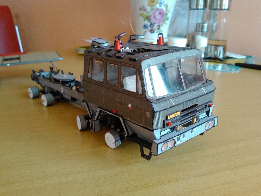 tatra 815 (Plná velikost v novém okně) tatra 815