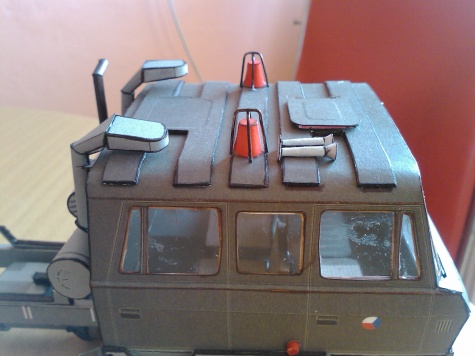 tatra 815 tatra 815