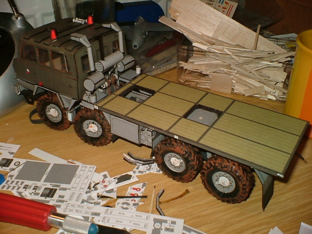 tatra 815 (Plná velikost v novém okně) tatra 815